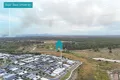 Property photo of 23 Verrall Way Walloon QLD 4306