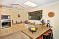 Property photo of 12 Darnel Street Elanora QLD 4221