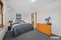 Property photo of 8 Fraser Place Yarralumla ACT 2600