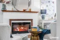 Property photo of 8 Fraser Place Yarralumla ACT 2600