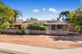 Property photo of 40 Sewell Drive South Kalgoorlie WA 6430