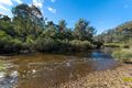 Property photo of 38 Wattle Place Darradup WA 6275