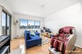 Property photo of 123/61 John Gorton Drive Wright ACT 2611