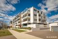 Property photo of 123/61 John Gorton Drive Wright ACT 2611