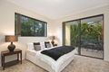 Property photo of 5/1219-1223 Pacific Highway Turramurra NSW 2074