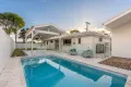Property photo of 129 Goodwin Drive Bongaree QLD 4507