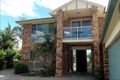 Property photo of 3 Cordova Court Capalaba QLD 4157