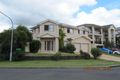 Property photo of 28 Stirling Street Cecil Hills NSW 2171