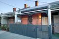 Property photo of 25 Bunbury Street Footscray VIC 3011