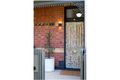 Property photo of 25 Bunbury Street Footscray VIC 3011