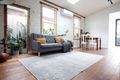 Property photo of 25 Bunbury Street Footscray VIC 3011