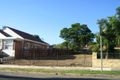 Property photo of 53 Highgate Street Bexley NSW 2207