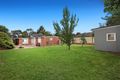 Property photo of 5 Ridge Drive Wyndham Vale VIC 3024