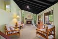 Property photo of 29 John Street Hazelbrook NSW 2779