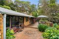 Property photo of 29 John Street Hazelbrook NSW 2779