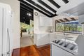 Property photo of 29 John Street Hazelbrook NSW 2779
