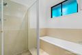 Property photo of 29 John Street Hazelbrook NSW 2779