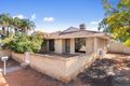 Property photo of 40 Sewell Drive South Kalgoorlie WA 6430