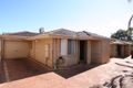 Property photo of 2/70A Parkin Street Rockingham WA 6168
