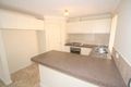 Property photo of 2/70A Parkin Street Rockingham WA 6168