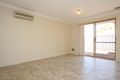 Property photo of 2/70A Parkin Street Rockingham WA 6168