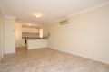 Property photo of 2/70A Parkin Street Rockingham WA 6168