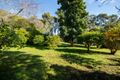 Property photo of 38 Wattle Place Darradup WA 6275