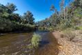 Property photo of 38 Wattle Place Darradup WA 6275