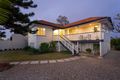 Property photo of 63 Arrol Street Camp Hill QLD 4152
