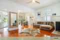 Property photo of 38 Reeve Street Clayfield QLD 4011