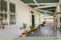 Property photo of 38 Reeve Street Clayfield QLD 4011