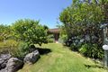 Property photo of 15/444 Marmion Street Myaree WA 6154