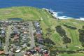 Property photo of 49 Eucla Crescent Malabar NSW 2036
