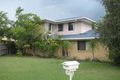 Property photo of 55 Seabrook Street Elanora QLD 4221
