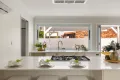 Property photo of 129 Goodwin Drive Bongaree QLD 4507