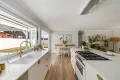 Property photo of 129 Goodwin Drive Bongaree QLD 4507