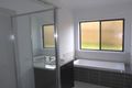 Property photo of 2/49 Tuckeroo Avenue Mullumbimby NSW 2482