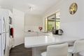 Property photo of 1 Wattlebrush Court Murrumba Downs QLD 4503