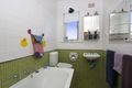 Property photo of 4/95 St Thomas Street Clovelly NSW 2031