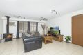 Property photo of 2 Angela Close Carey Bay NSW 2283