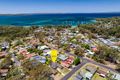 Property photo of 4 Encounter Street Callala Bay NSW 2540