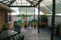 Property photo of 17 Sandpiper Crescent Claremont Meadows NSW 2747