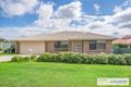 Property photo of 26 Link Road Armidale NSW 2350