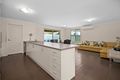 Property photo of 26 Link Road Armidale NSW 2350