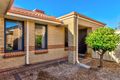 Property photo of 4/4 Bristol Street Warnbro WA 6169