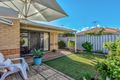 Property photo of 4/4 Bristol Street Warnbro WA 6169