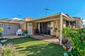 Property photo of 4/4 Bristol Street Warnbro WA 6169