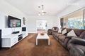 Property photo of 43 Toledo Avenue West Beach SA 5024