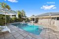 Property photo of 43 Toledo Avenue West Beach SA 5024