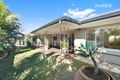 Property photo of 43 Toledo Avenue West Beach SA 5024